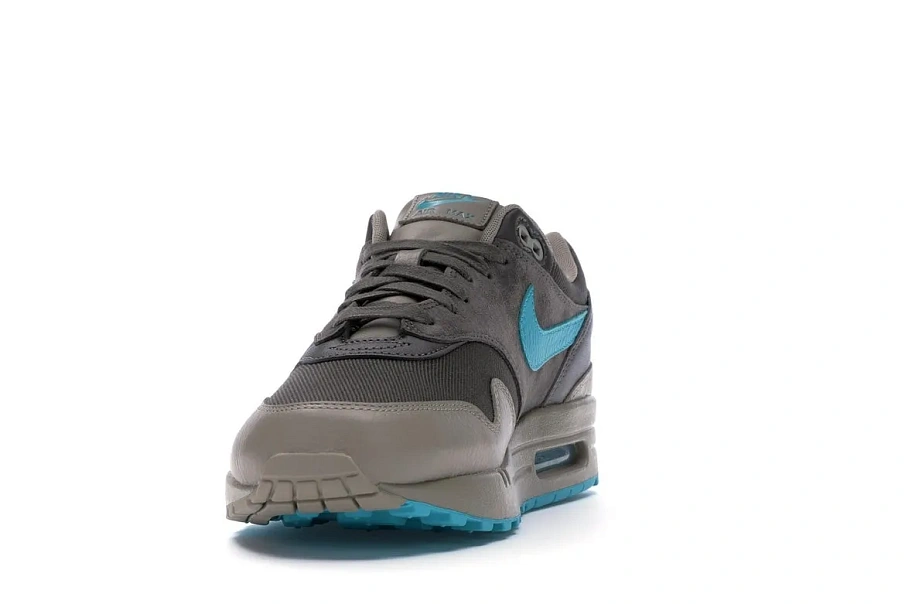 Фото № 4 с приближением к товару «‎Nike Air Max 1 Ridgerock»
