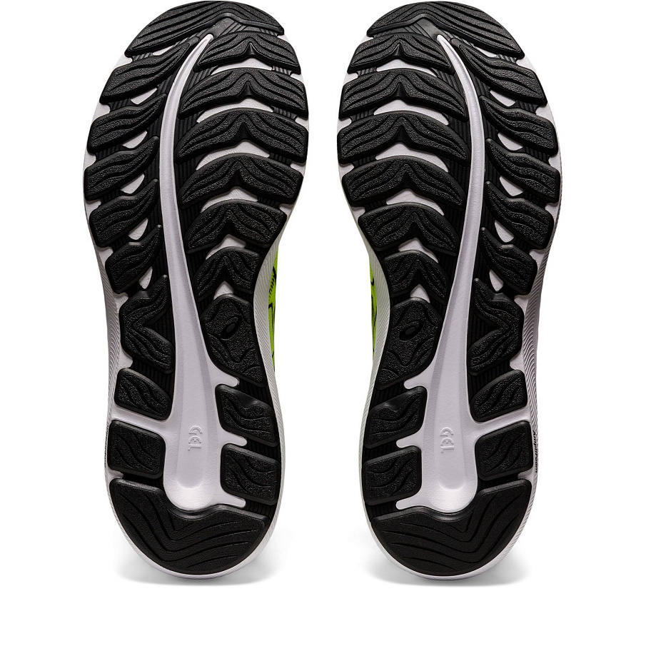 Фото № 4 с приближением к товару «‎Asics Gel-Excite 9 »