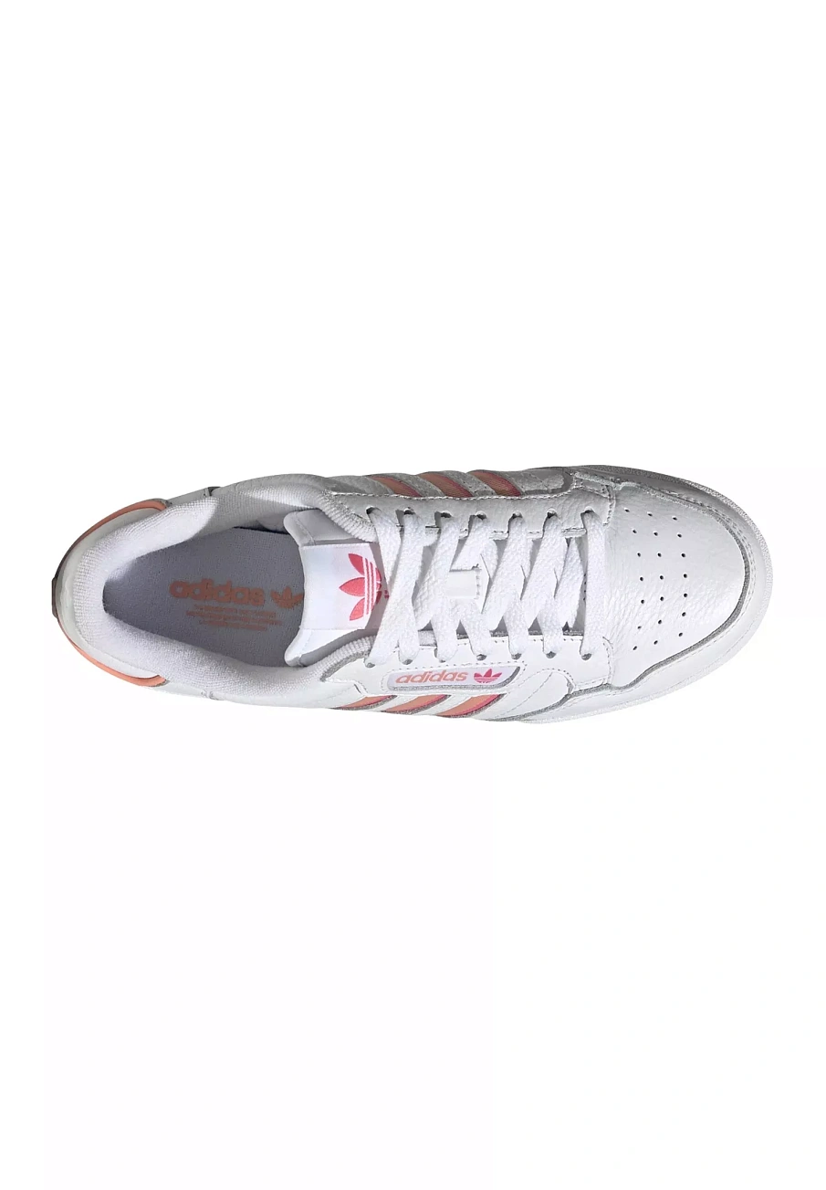 Фото № 2 с приближением к товару «‎Кроссовки Adidas SPAD111A1X3-A11-N»