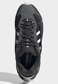 Фото № 3 с приближением к товару «‎Adidas Oznova »