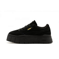 Фото № 1 с приближением к товару «‎Puma Mayze Stack WN»