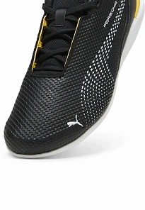 Фото № 3 с приближением к товару «‎Кроссовки Puma sppu115o0te-q11-n»