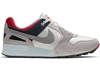 Фото № 1 с приближением к товару «‎Nike Air Pegasus 89 Swan»
