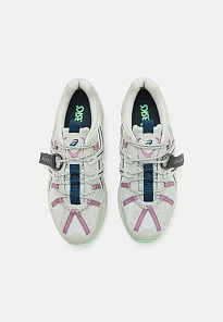 Фото № 4 с приближением к товару «‎GEL-SONOMA UNISEX»