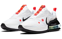 Фото № 3 с приближением к товару «‎Nike Air Max Up Women's Shoe»