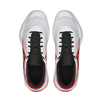 Фото № 3 с приближением к товару «‎Puma Varion »