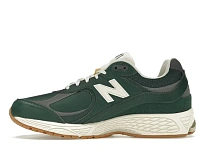 Фото № 3 с приближением к товару «‎New Balance 2002R»