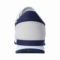 Фото № 3 с приближением к товару «‎Кроссовки Asics SPAS112O01U-C11»