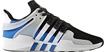 Фото № 1 с приближением к товару «‎adidas EQT Support ADV Collegiate Royal»