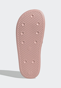 Фото № 5 с приближением к товару «‎Кроссовки Adidas SPAD111A1L8-I12»