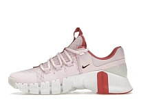 Фото № 3 с приближением к товару «‎Nike Free Metcon 5»
