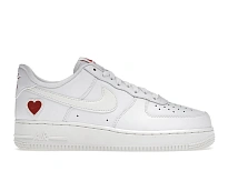 Фото № 1 с приближением к товару «‎Nike Air Force 1 Low Valentines Day (2021)»
