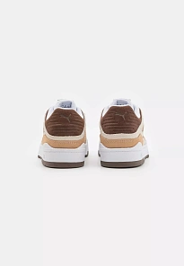Фото № 4 с приближением к товару «‎SLIPSTREAM UNISEX»