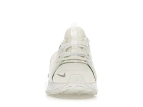 Фото № 2 с приближением к товару «‎Nike Air Huarache Craft»