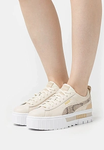 Фото № 1 с приближением к товару «‎Кроссовки Puma SPPU111A15C-B11-N»