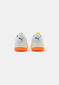 Фото № 2 с приближением к товару «‎Puma Accelerate Turbo Nitro »