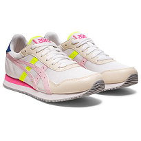 Фото № 5 с приближением к товару «‎Asics Tiger »