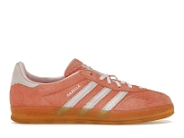 Фото № 1 с приближением к товару «‎adidas Gazelle Indoor»