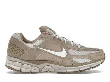 Nike Zoom Vomero 5 - 1