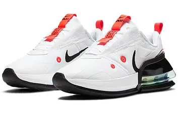 Nike Air Max Up Women's Shoe - 5