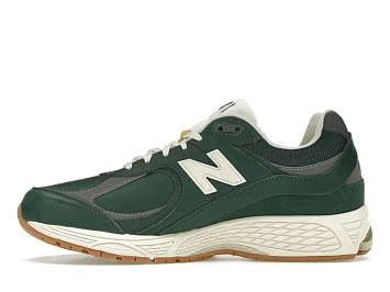 New Balance 2002R - 3
