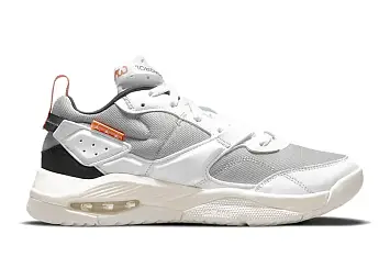 Jordan Air NFH White (CZ3984-100)