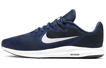 Nike Downshifter 9 AQ7481-401 - 1