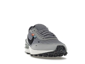 Nike Waffle One Provence Purple - 2