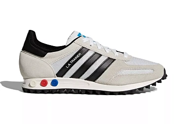 adidas LA Trainer OG Vintage White (2022) - 1