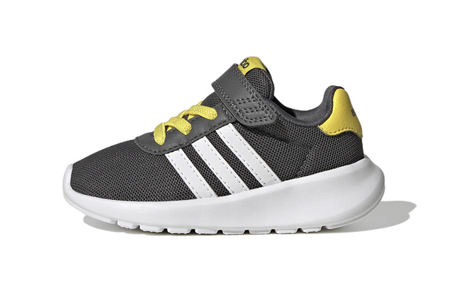 Фото № 1 с приближением к товару «‎TD adidas neo Lite Racer 3.0 Running shoes»