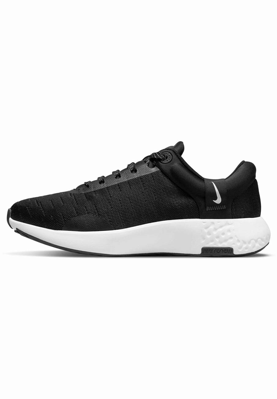 Фото № 1 с приближением к товару «‎Nike Foer Hart Underlag Renew Serenity Foer »
