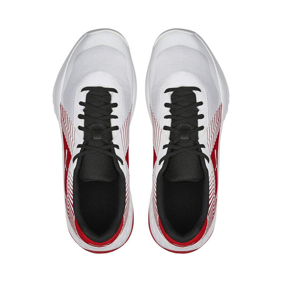 Фото № 3 с приближением к товару «‎Puma Varion »