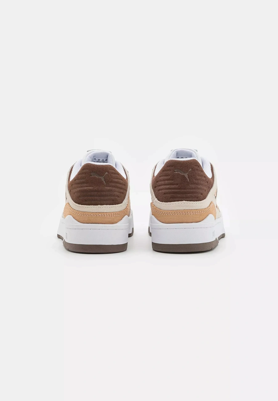 Фото № 4 с приближением к товару «‎SLIPSTREAM UNISEX»