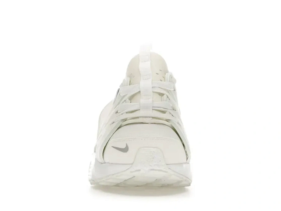 Фото № 2 с приближением к товару «‎Nike Air Huarache Craft»