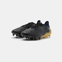 Фото № 2 с приближением к товару «‎Adidas Copa Sense.1 FG»