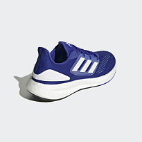Фото № 4 с приближением к товару «‎Adidas Pureboost 22»