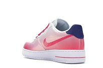 Фото № 6 с приближением к товару «‎Nike Air Force 1 Low Kay Yow »
