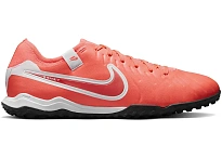 Фото № 1 с приближением к товару «‎Nike Tiempo Legend 10 Pro TF»