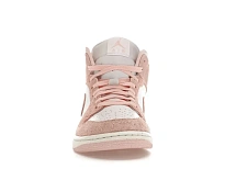 Фото № 2 с приближением к товару «‎Jordan 1 Mid SE»