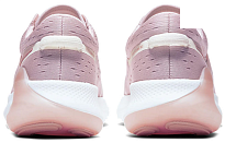 Фото № 4 с приближением к товару «‎Nike Wmns Joyride Run 2 POD 'Echo Pink'»