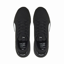 Фото № 3 с приближением к товару «‎Кроссовки Puma SPPU112O0F0-Q11»