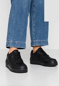 Фото № 1 с приближением к товару «‎Nike Af1 Shadow »