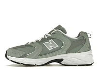 Фото № 3 с приближением к товару «‎New Balance 530»