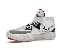 Фото № 2 с приближением к товару «‎Nike Kyrie Infinity Man Machine »