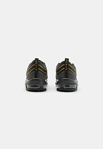 Фото № 3 с приближением к товару «‎AIR MAX 97»
