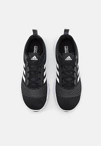 Фото № 4 с приближением к товару «‎Adidas Fluidup»