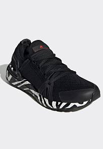 Фото № 2 с приближением к товару «‎Adidas Asmc Ultraboost 20 Graphic»