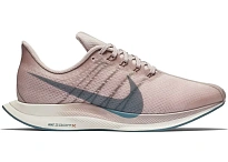 Фото № 1 с приближением к товару «‎Nike Zoom Pegasus 35 Turbo Particle Rose Celestial Teal »