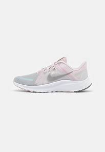 Фото № 1 с приближением к товару «‎Nike Quest 4 Prm»