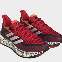 Фото № 3 с приближением к товару «‎Adidas D Fwd »